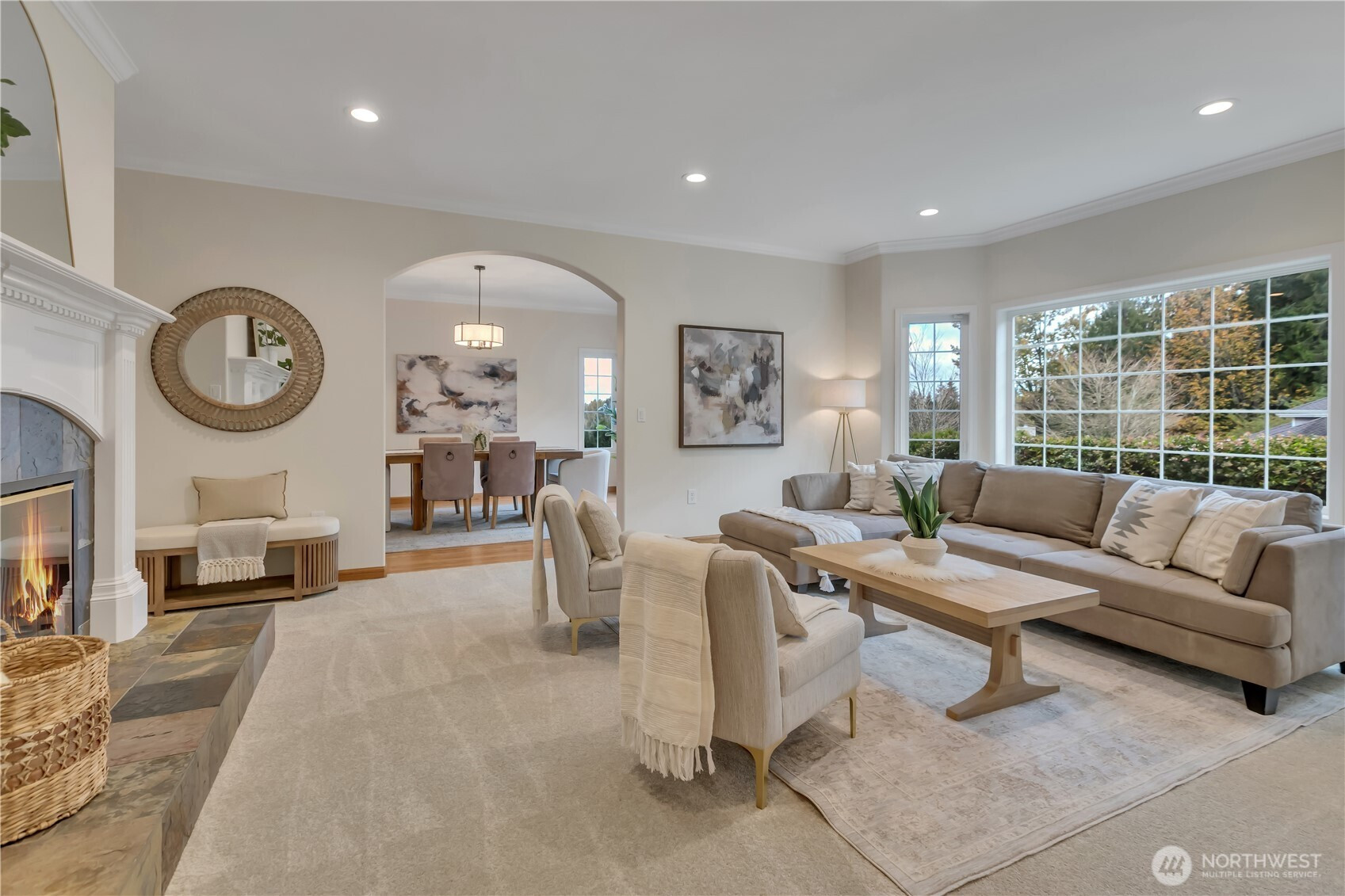 21508 32nd Place W, Brier, WA 98036