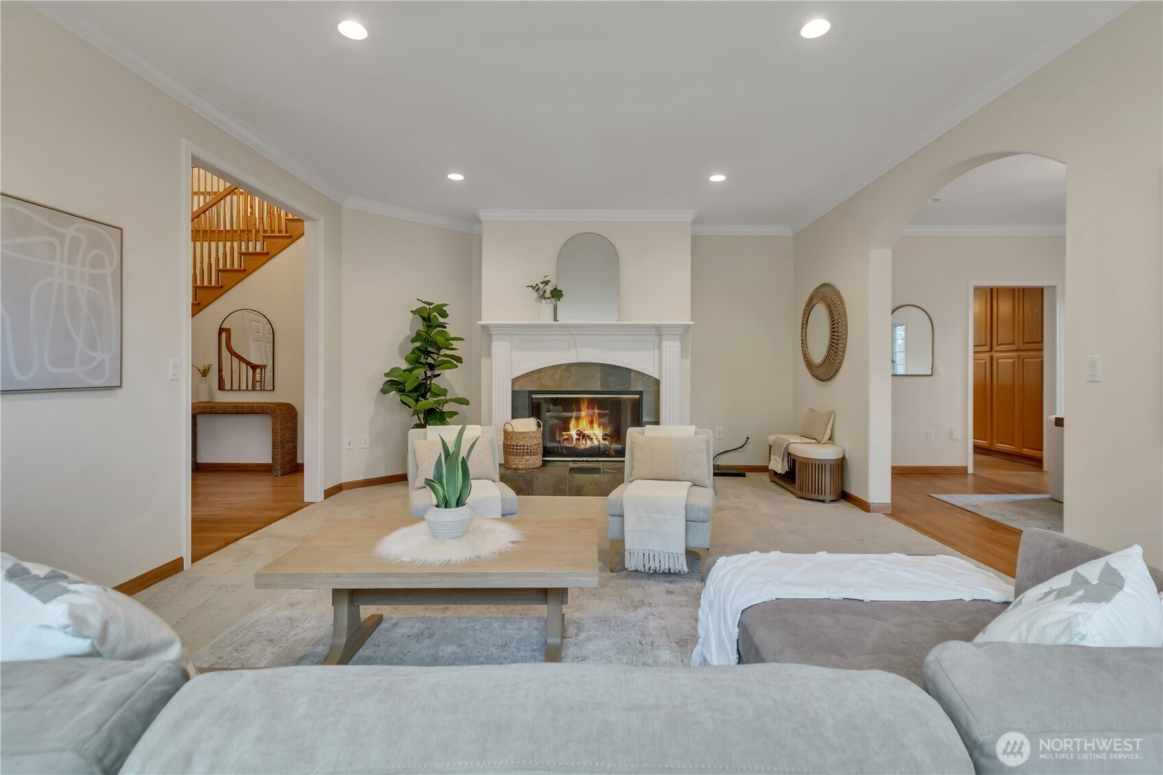 21508 32nd Place W, Brier, WA 98036