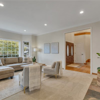 21508 32nd Place W, Brier, WA 98036