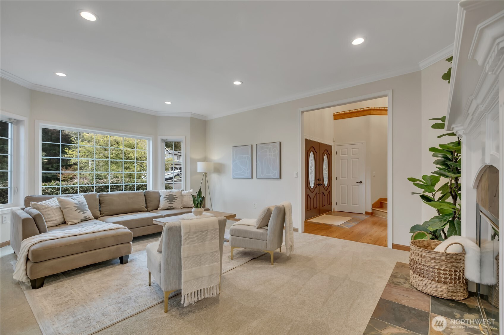 21508 32nd Place W, Brier, WA 98036