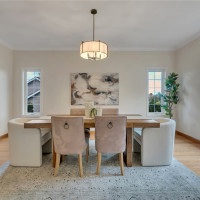 21508 32nd Place W, Brier, WA 98036