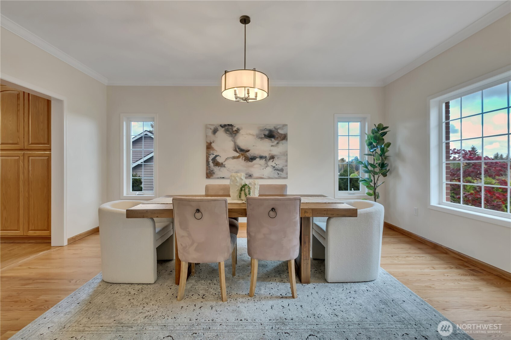 21508 32nd Place W, Brier, WA 98036