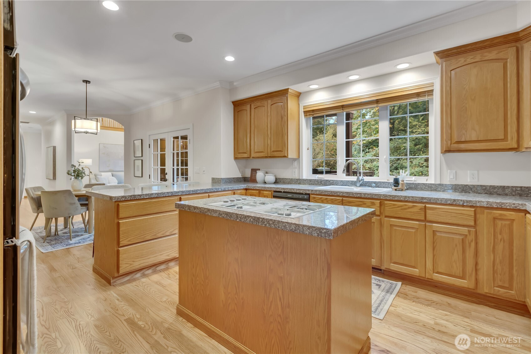 21508 32nd Place W, Brier, WA 98036