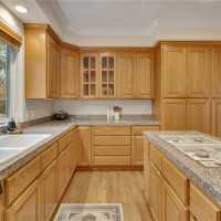 21508 32nd Place W, Brier, WA 98036