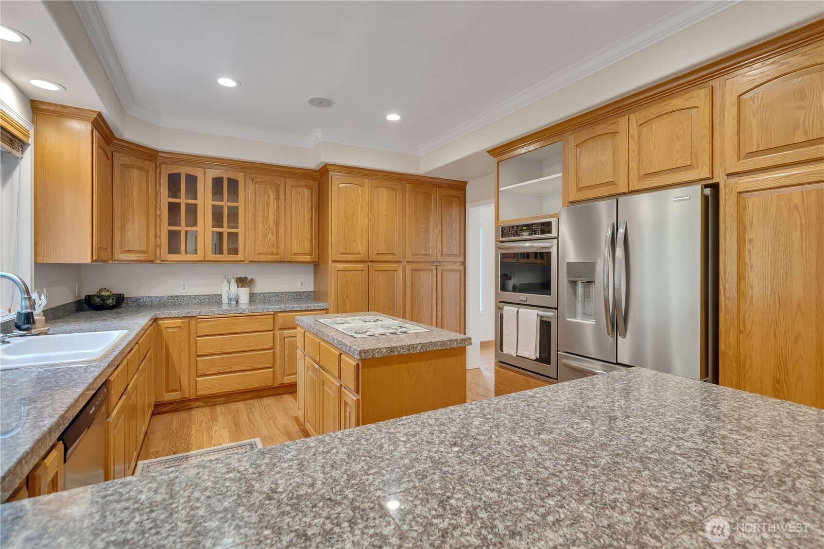 21508 32nd Place W, Brier, WA 98036