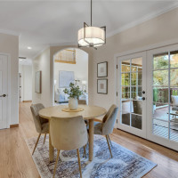 21508 32nd Place W, Brier, WA 98036