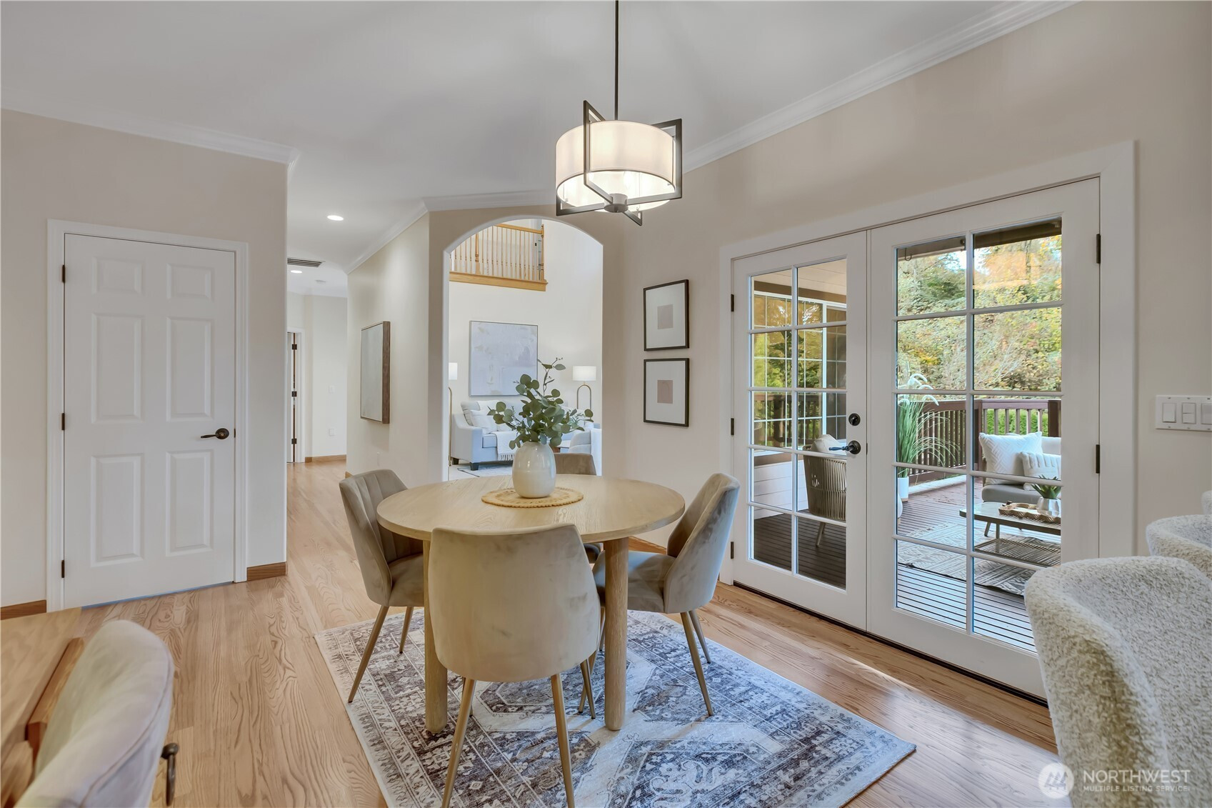 21508 32nd Place W, Brier, WA 98036