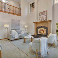 21508 32nd Place W, Brier, WA 98036