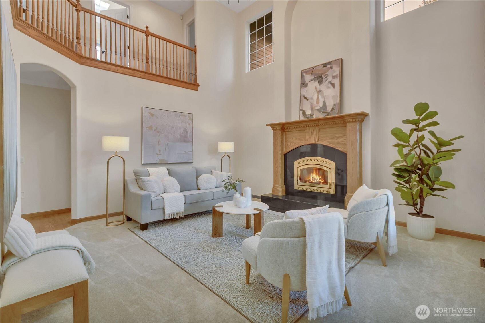 21508 32nd Place W, Brier, WA 98036