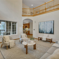 21508 32nd Place W, Brier, WA 98036