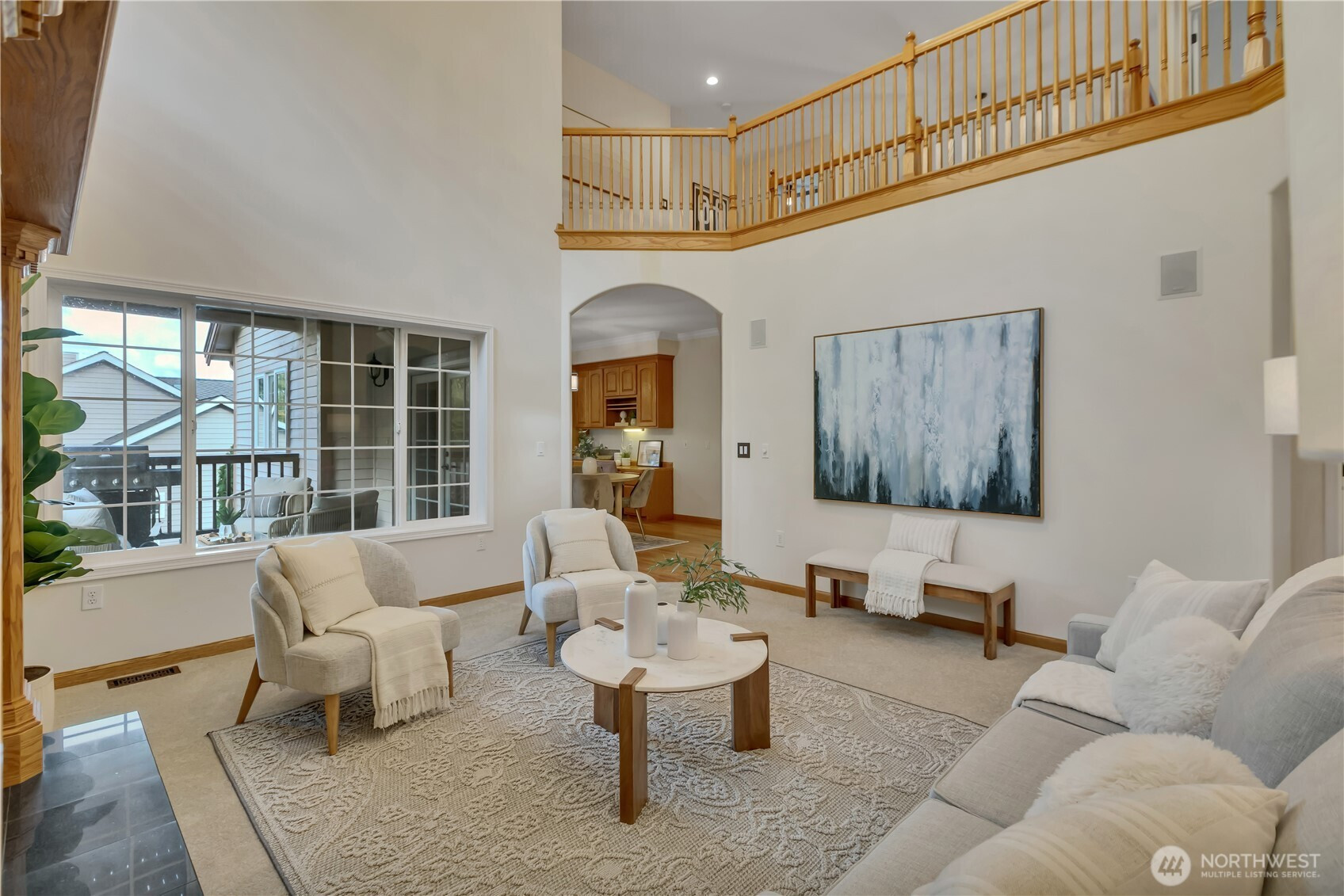 21508 32nd Place W, Brier, WA 98036