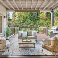 21508 32nd Place W, Brier, WA 98036