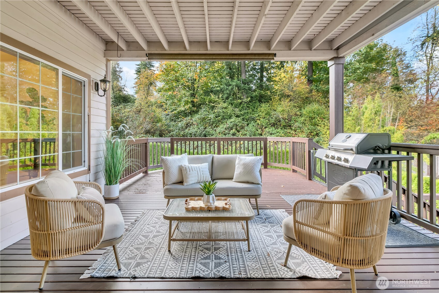 21508 32nd Place W, Brier, WA 98036