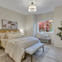 21508 32nd Place W, Brier, WA 98036