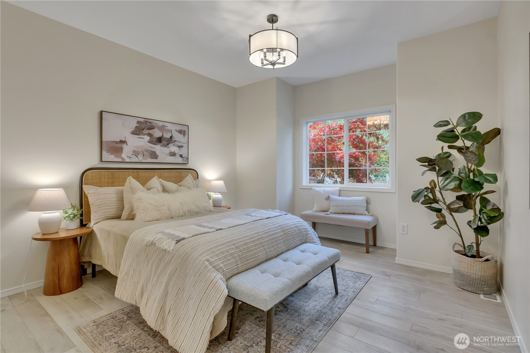 21508 32nd Place W, Brier, WA 98036