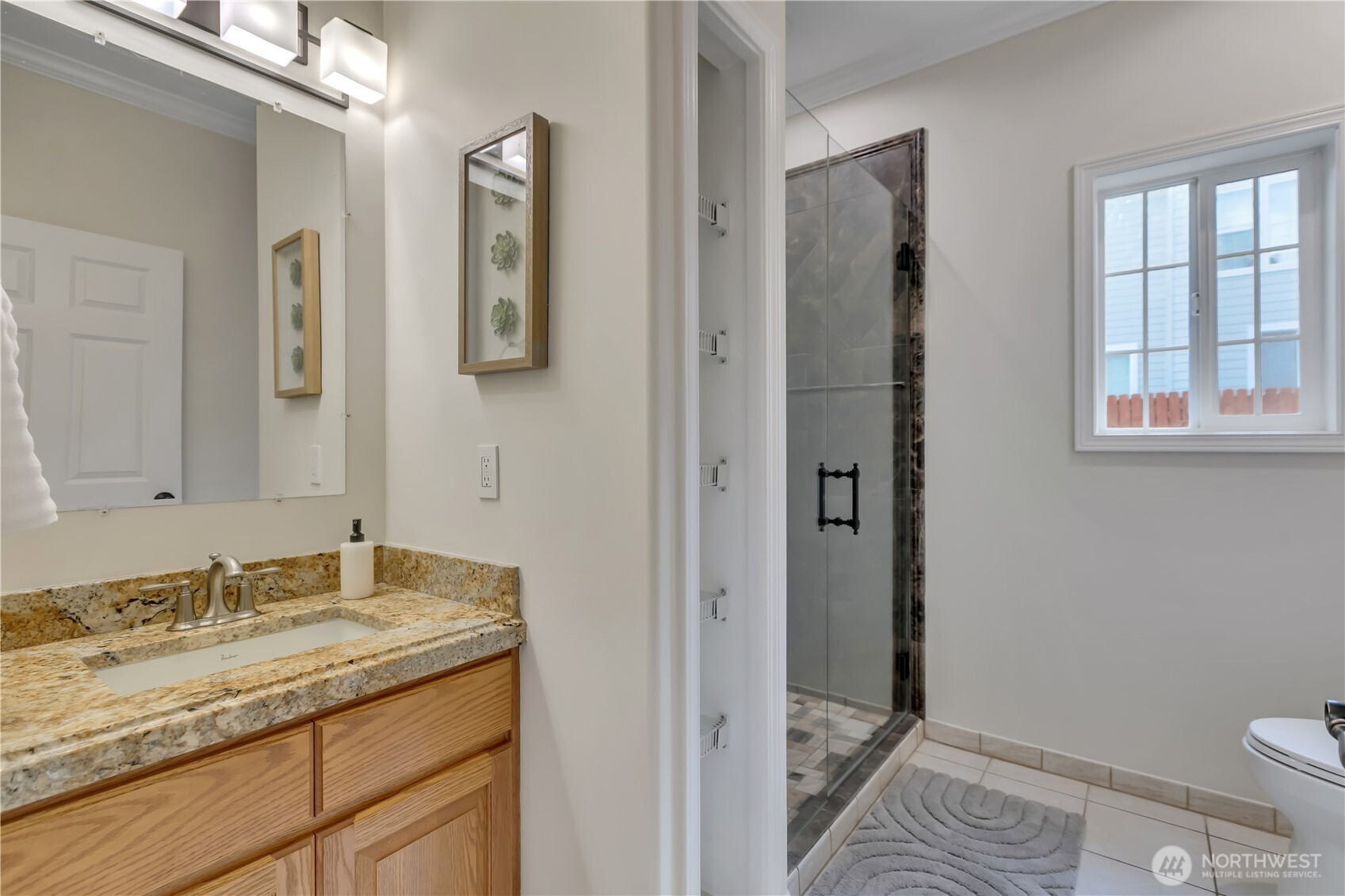 21508 32nd Place W, Brier, WA 98036