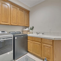 21508 32nd Place W, Brier, WA 98036