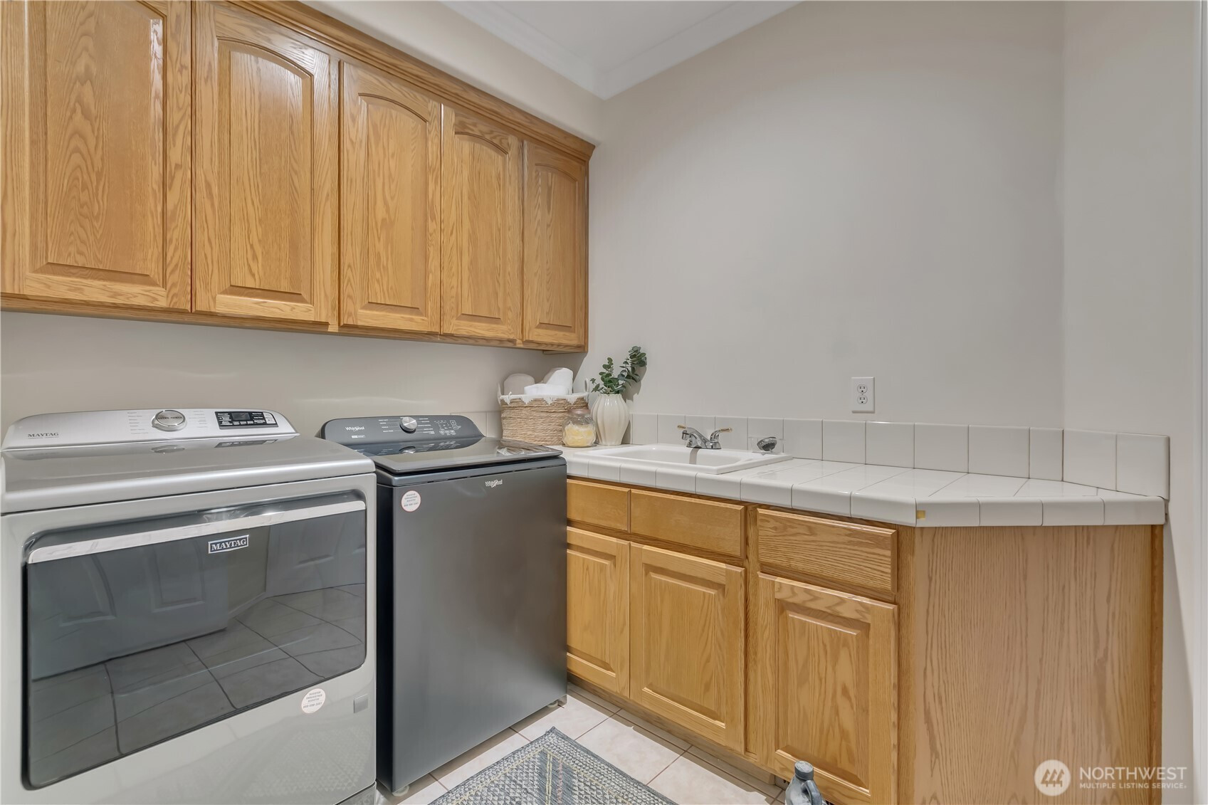 21508 32nd Place W, Brier, WA 98036