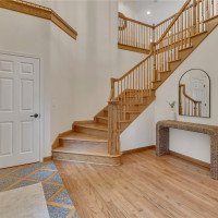 21508 32nd Place W, Brier, WA 98036