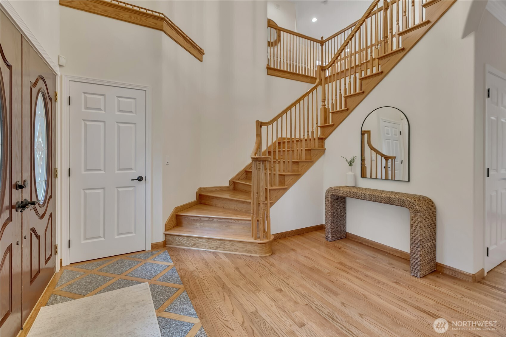 21508 32nd Place W, Brier, WA 98036