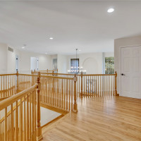 21508 32nd Place W, Brier, WA 98036