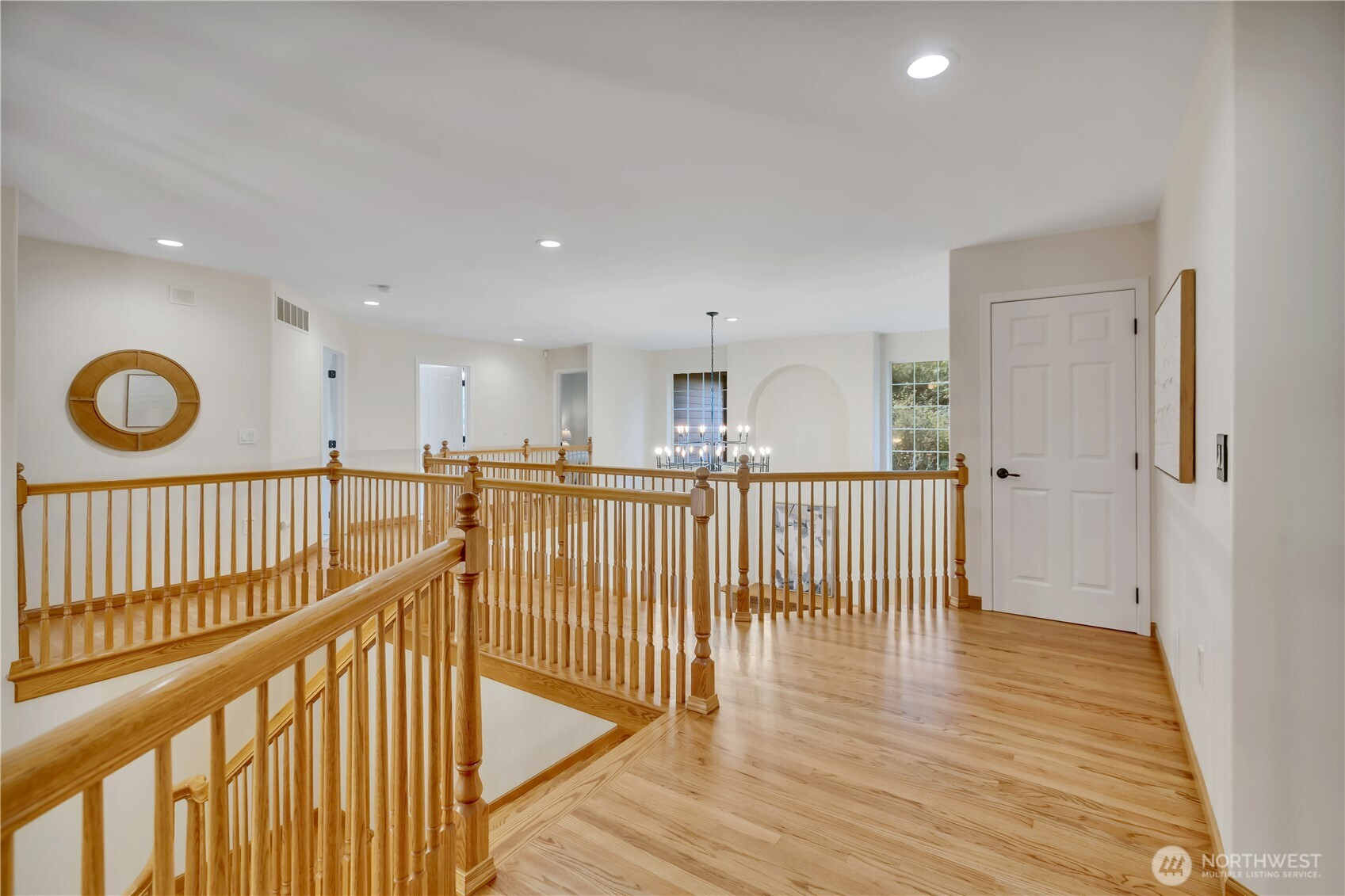 21508 32nd Place W, Brier, WA 98036