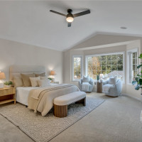 21508 32nd Place W, Brier, WA 98036