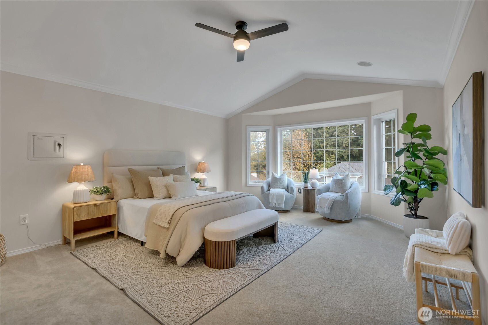 21508 32nd Place W, Brier, WA 98036