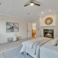 21508 32nd Place W, Brier, WA 98036