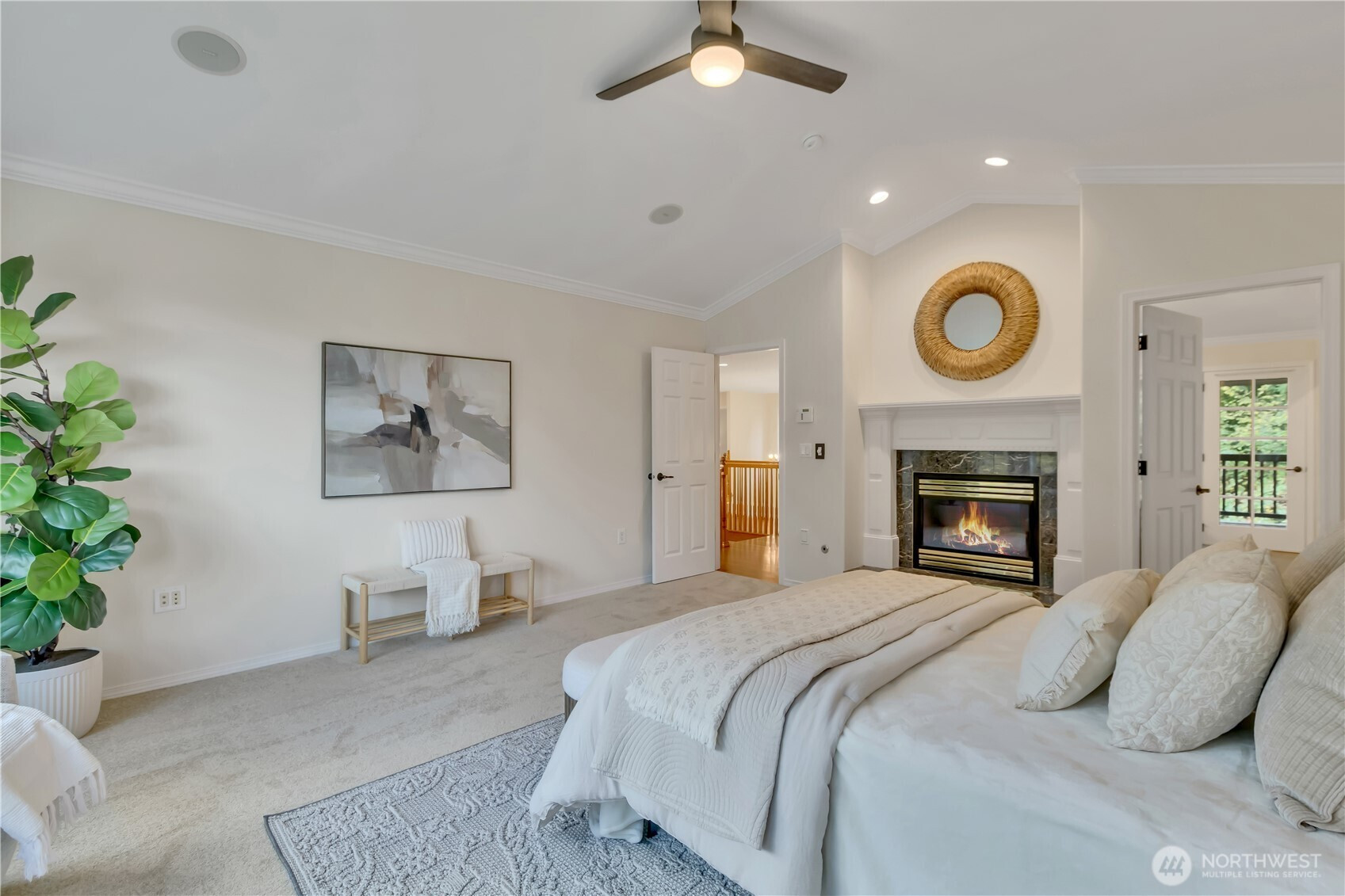 21508 32nd Place W, Brier, WA 98036