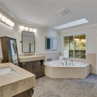 21508 32nd Place W, Brier, WA 98036