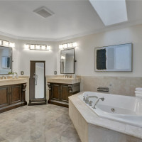 21508 32nd Place W, Brier, WA 98036