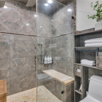 21508 32nd Place W, Brier, WA 98036