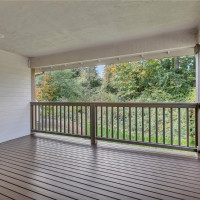 21508 32nd Place W, Brier, WA 98036