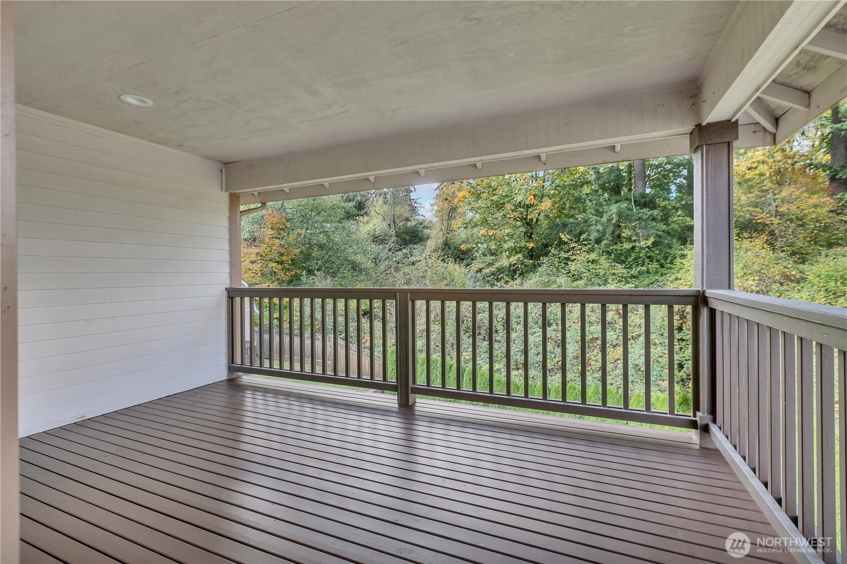 21508 32nd Place W, Brier, WA 98036