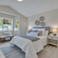 21508 32nd Place W, Brier, WA 98036