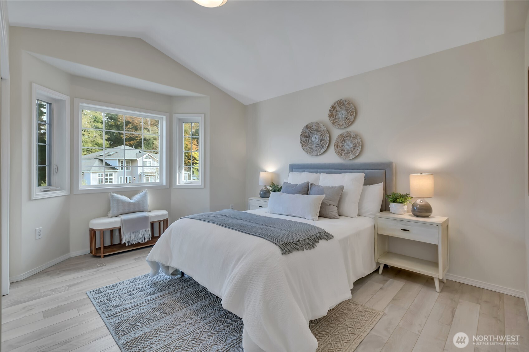 21508 32nd Place W, Brier, WA 98036