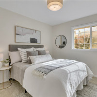 21508 32nd Place W, Brier, WA 98036