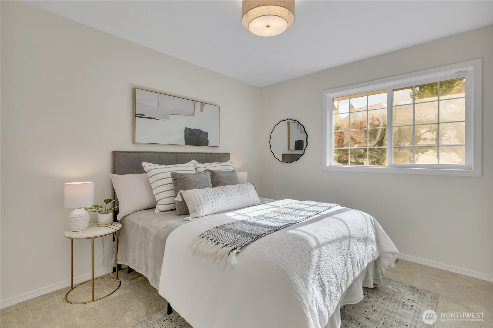 21508 32nd Place W, Brier, WA 98036