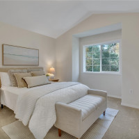 21508 32nd Place W, Brier, WA 98036