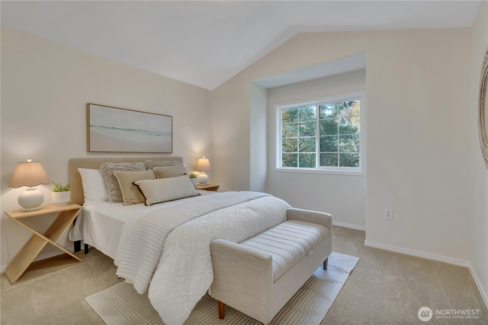 21508 32nd Place W, Brier, WA 98036