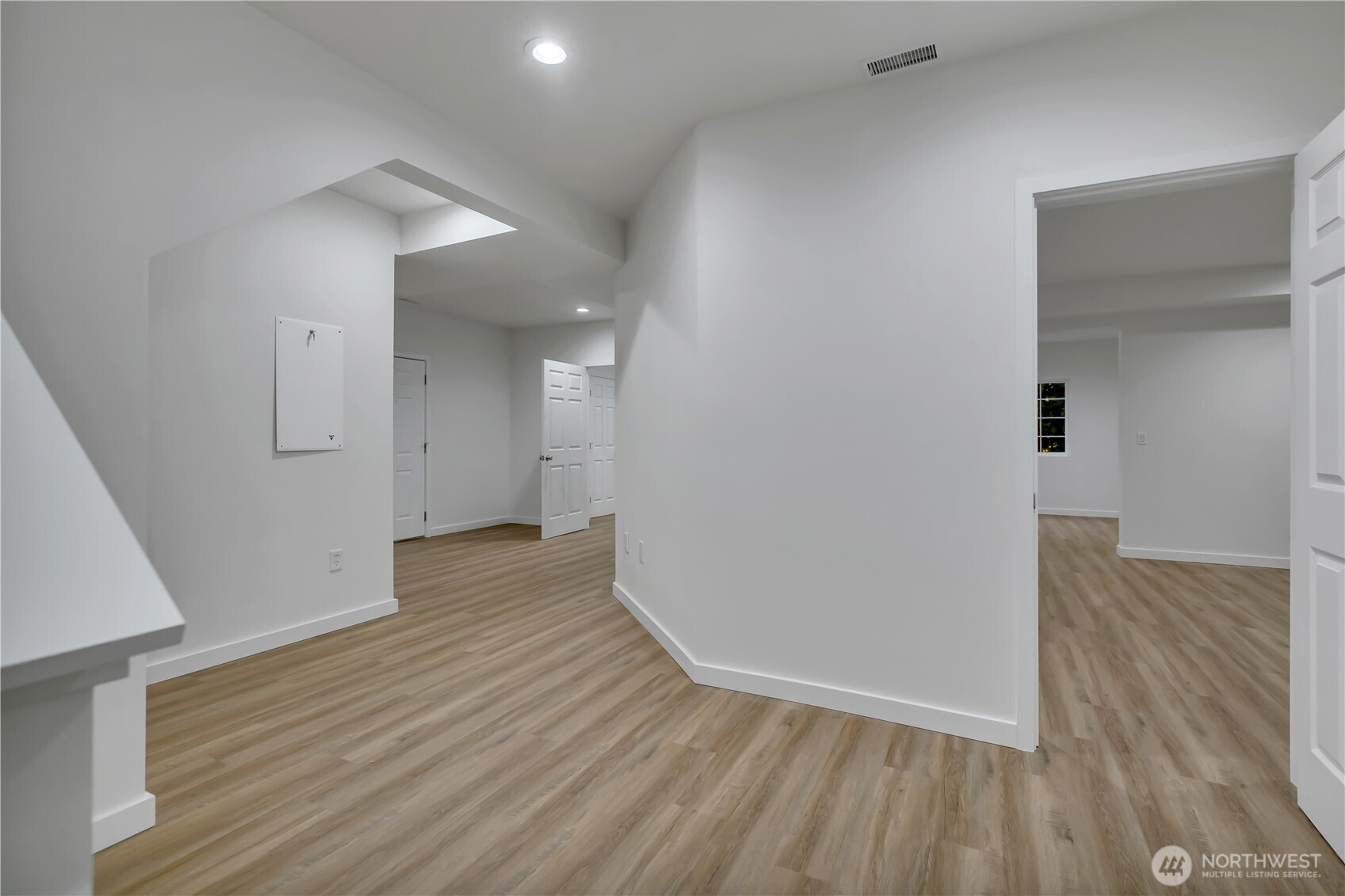 21508 32nd Place W, Brier, WA 98036