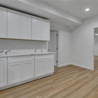 21508 32nd Place W, Brier, WA 98036