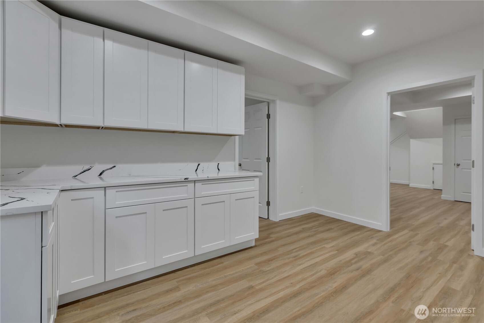 21508 32nd Place W, Brier, WA 98036