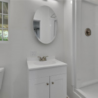 21508 32nd Place W, Brier, WA 98036