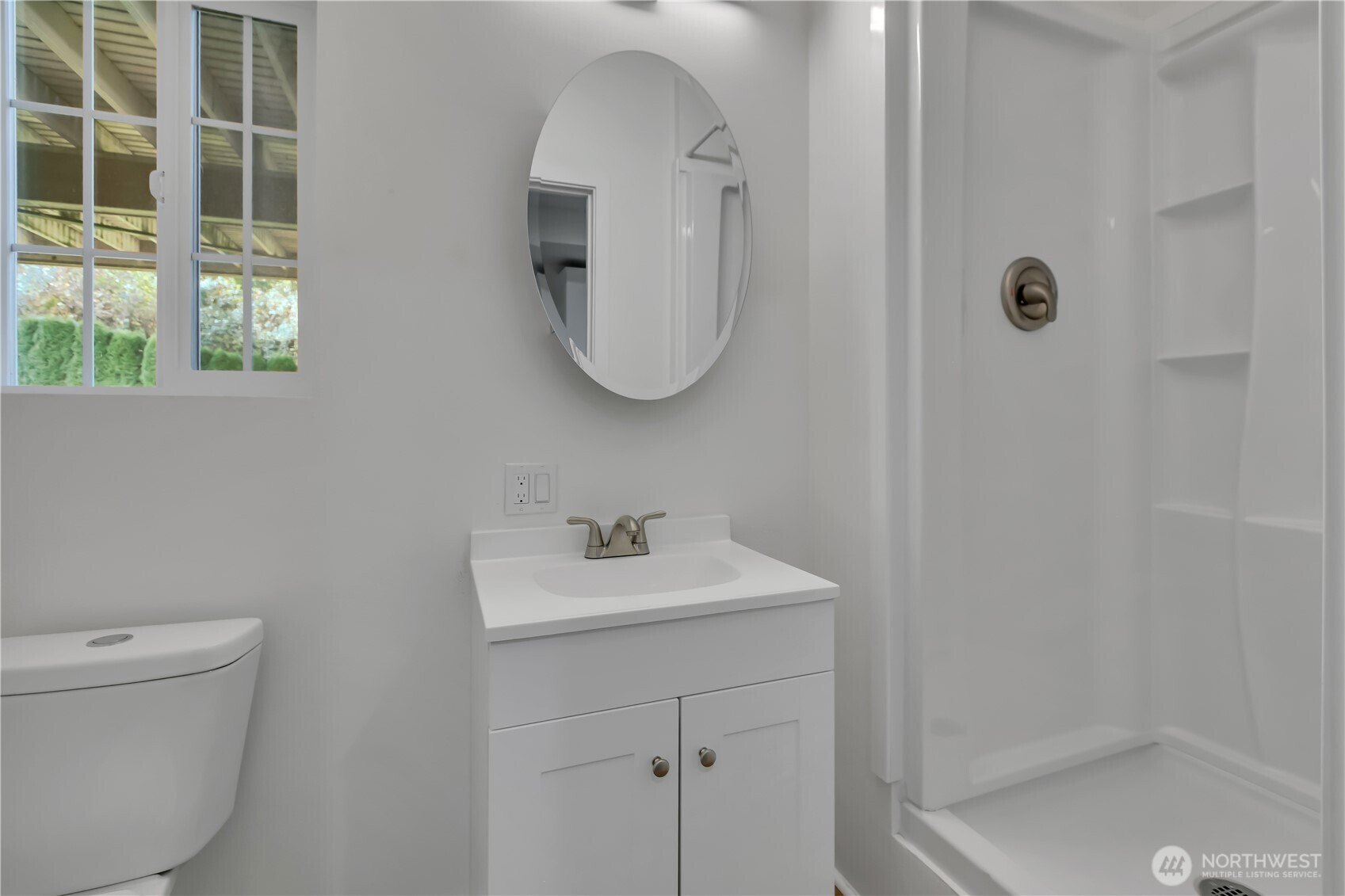 21508 32nd Place W, Brier, WA 98036