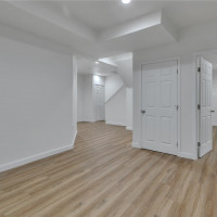 21508 32nd Place W, Brier, WA 98036