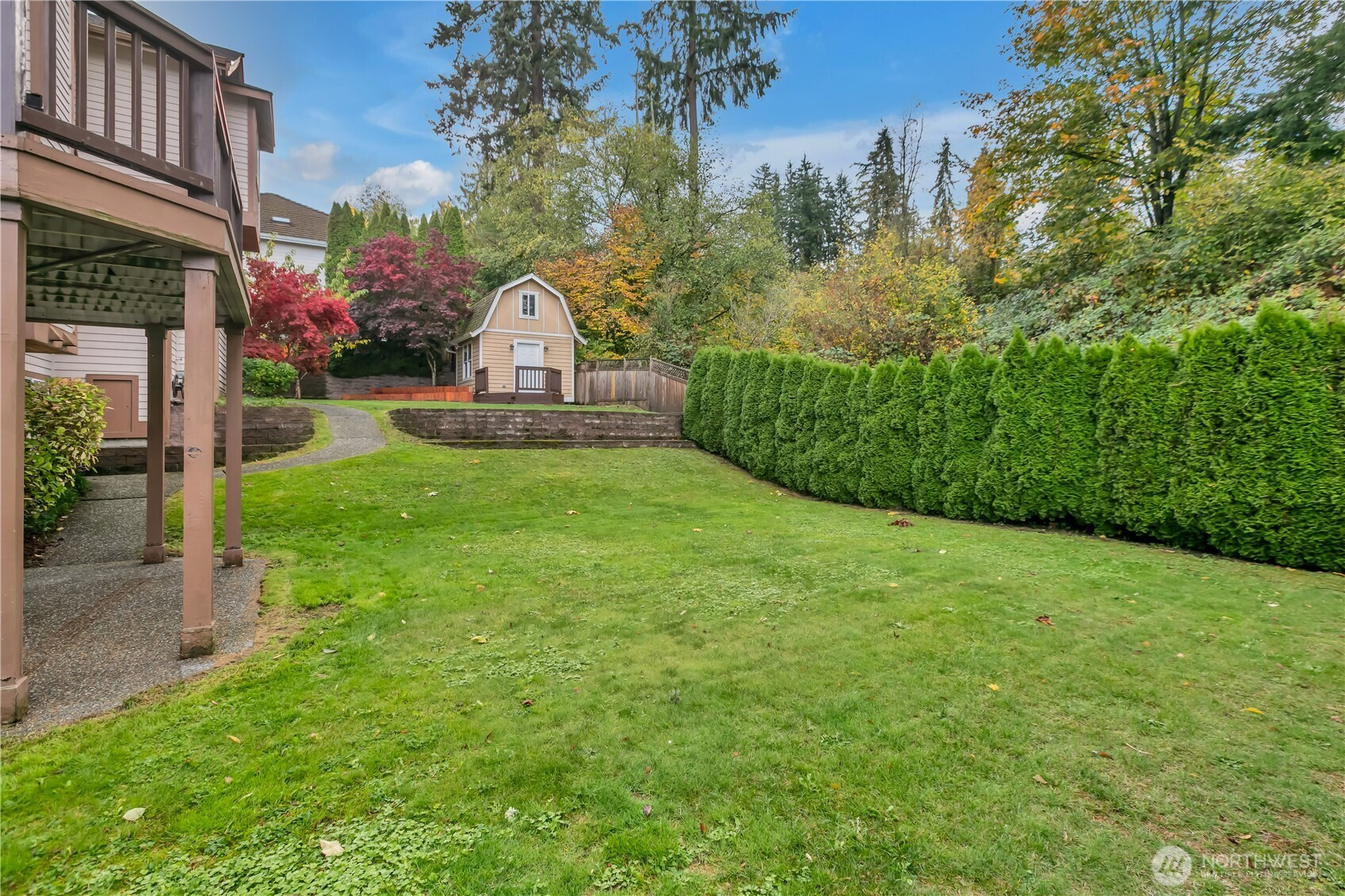 21508 32nd Place W, Brier, WA 98036