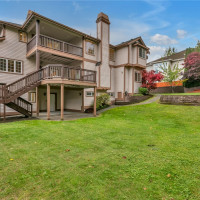 21508 32nd Place W, Brier, WA 98036