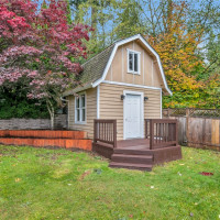 21508 32nd Place W, Brier, WA 98036